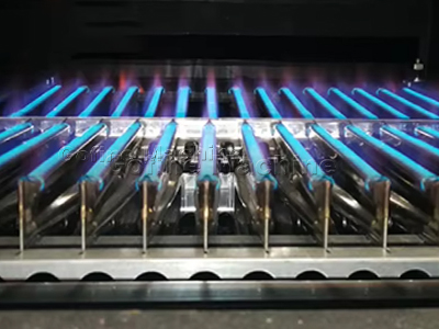 Gas vs. Electric Coffee Roasters: A Performance and ROI Analysis